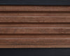 KALLARI Coffee table set (Lift top Coffee table + 2 end tables)