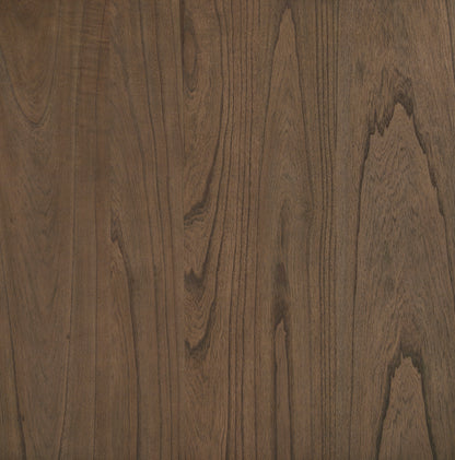 Boardernest End Table