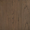 Boardernest Coffee Table Set (Coffee Table With 4 Stools + 2 End Tables)