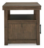Boardernest Coffee Table Set (Coffee Table With 4 Stools + 2 End Tables)