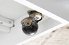 Gardoni Coffee Table Set (Coffee Table + 2 End Tables)