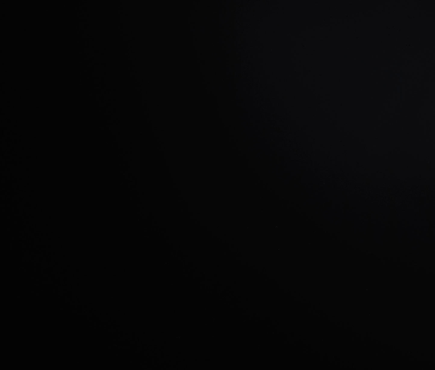 Gardoni Coffee Table Set (Coffee Table + 2 End Tables)