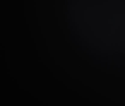 Gardoni Coffee Table Set (Coffee Table + 2 End Tables)