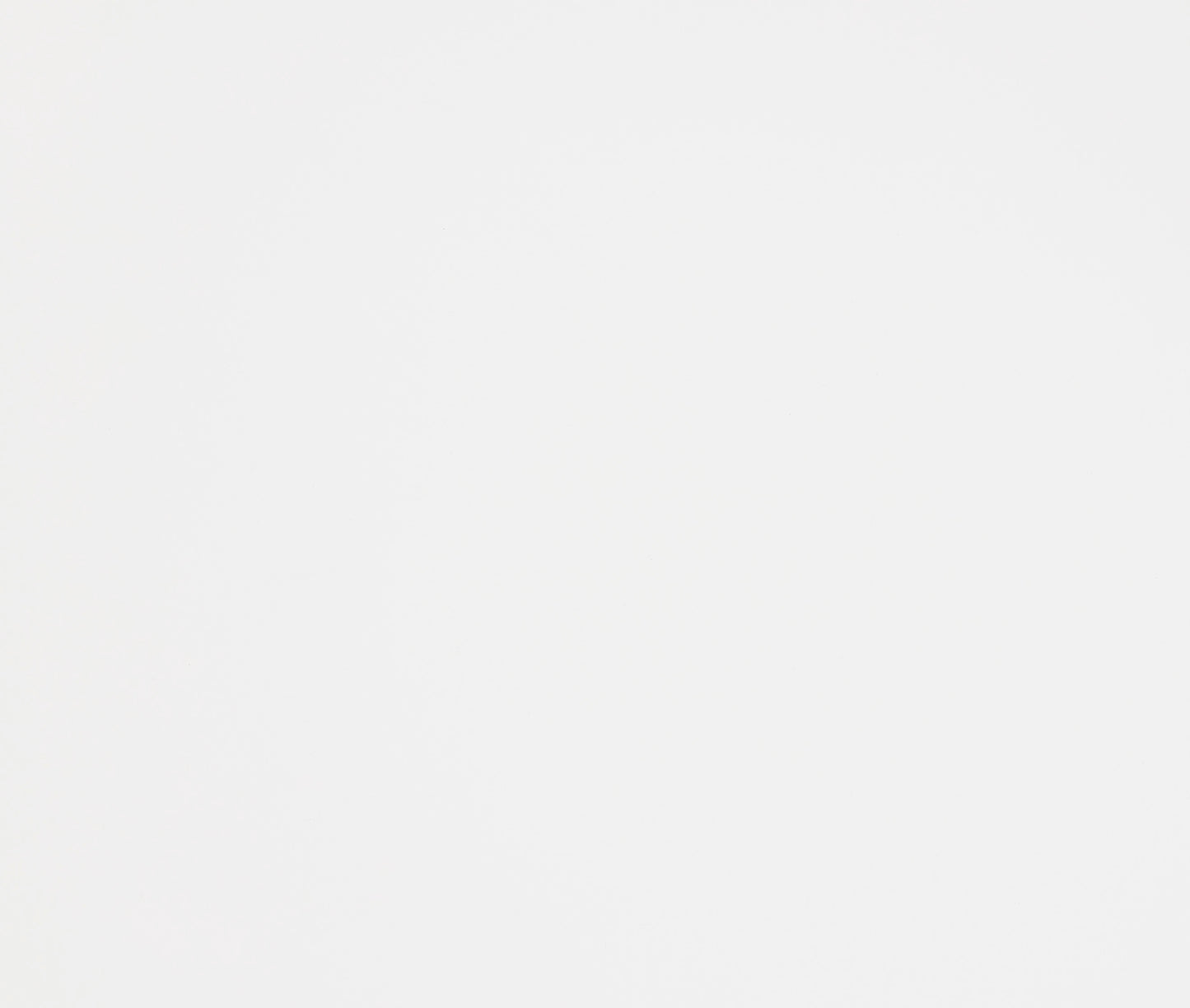 Gardoni Coffee Table Set (Coffee Table + 2 End Tables)