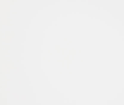 Gardoni Coffee Table Set (Coffee Table + 2 End Tables)