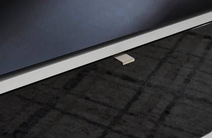 Gardoni Coffee Table Set (Coffee Table + 2 End Tables)