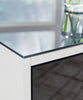 Gardoni Coffee Table Set (Coffee Table + 2 End Tables)