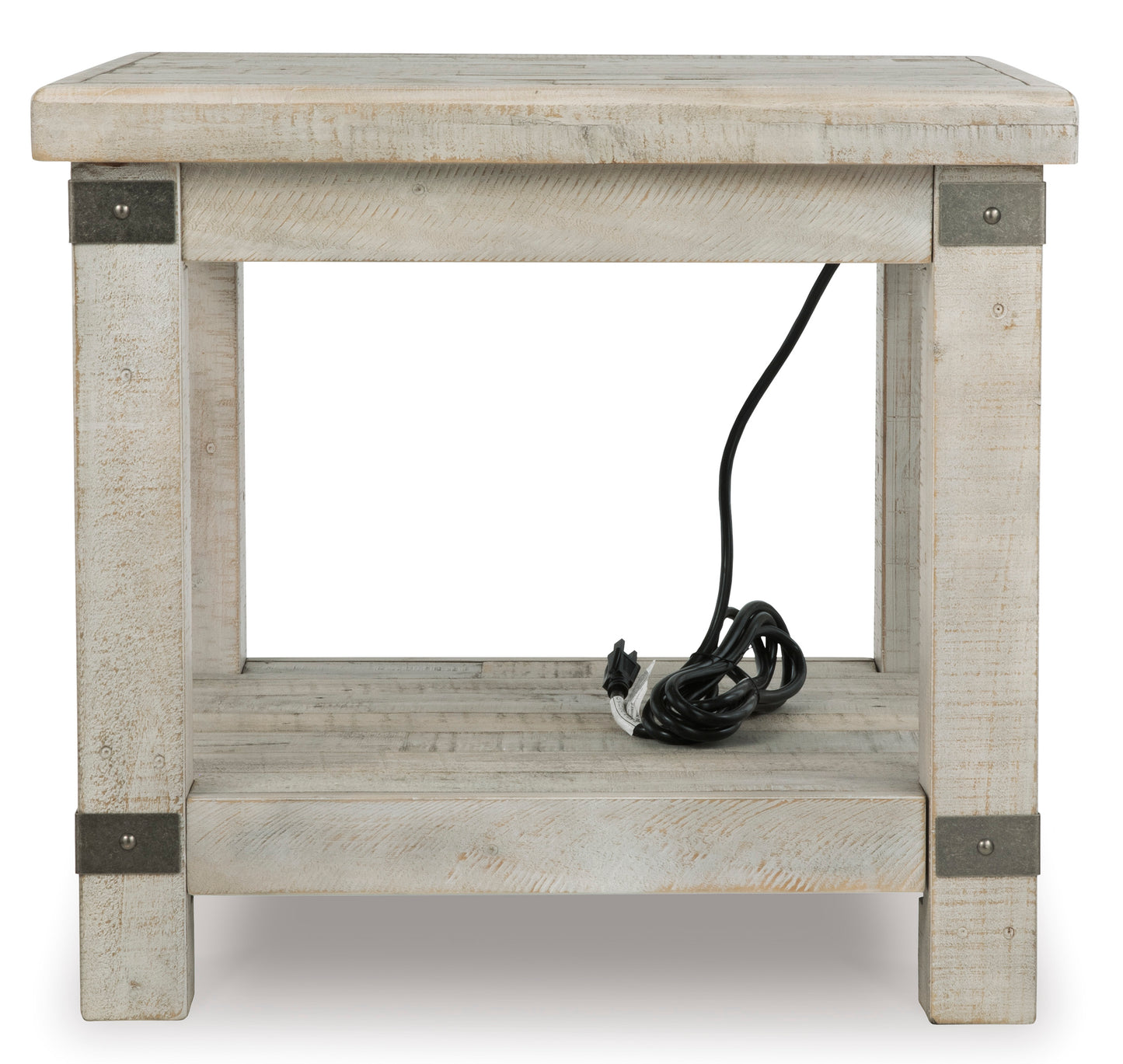 Carynhurst End Table