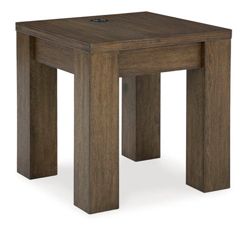Rosswain Square Table Sets