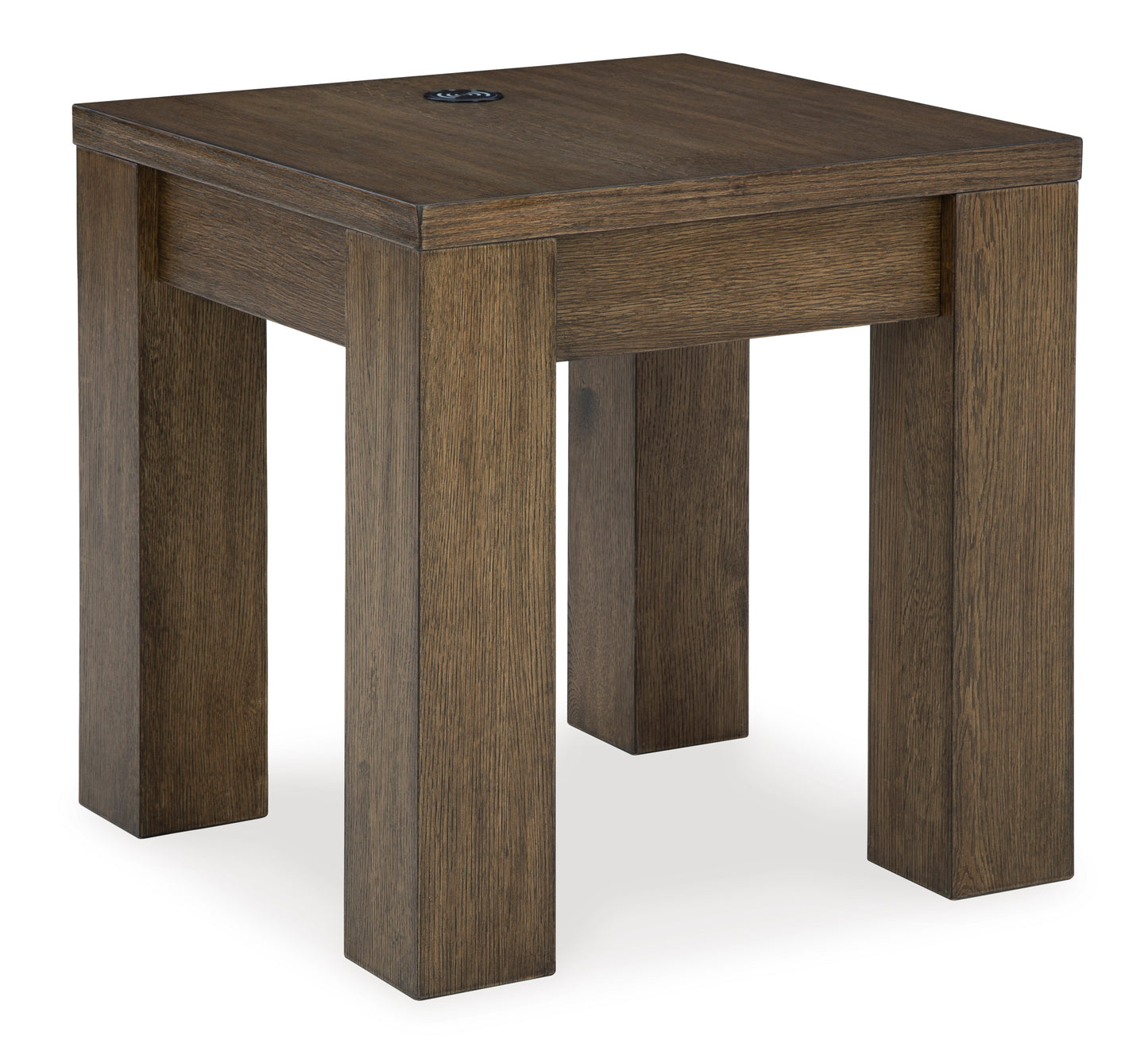 Rosswain Coffee Table Set (Lift Top Coffee Table + 2 End Tables)