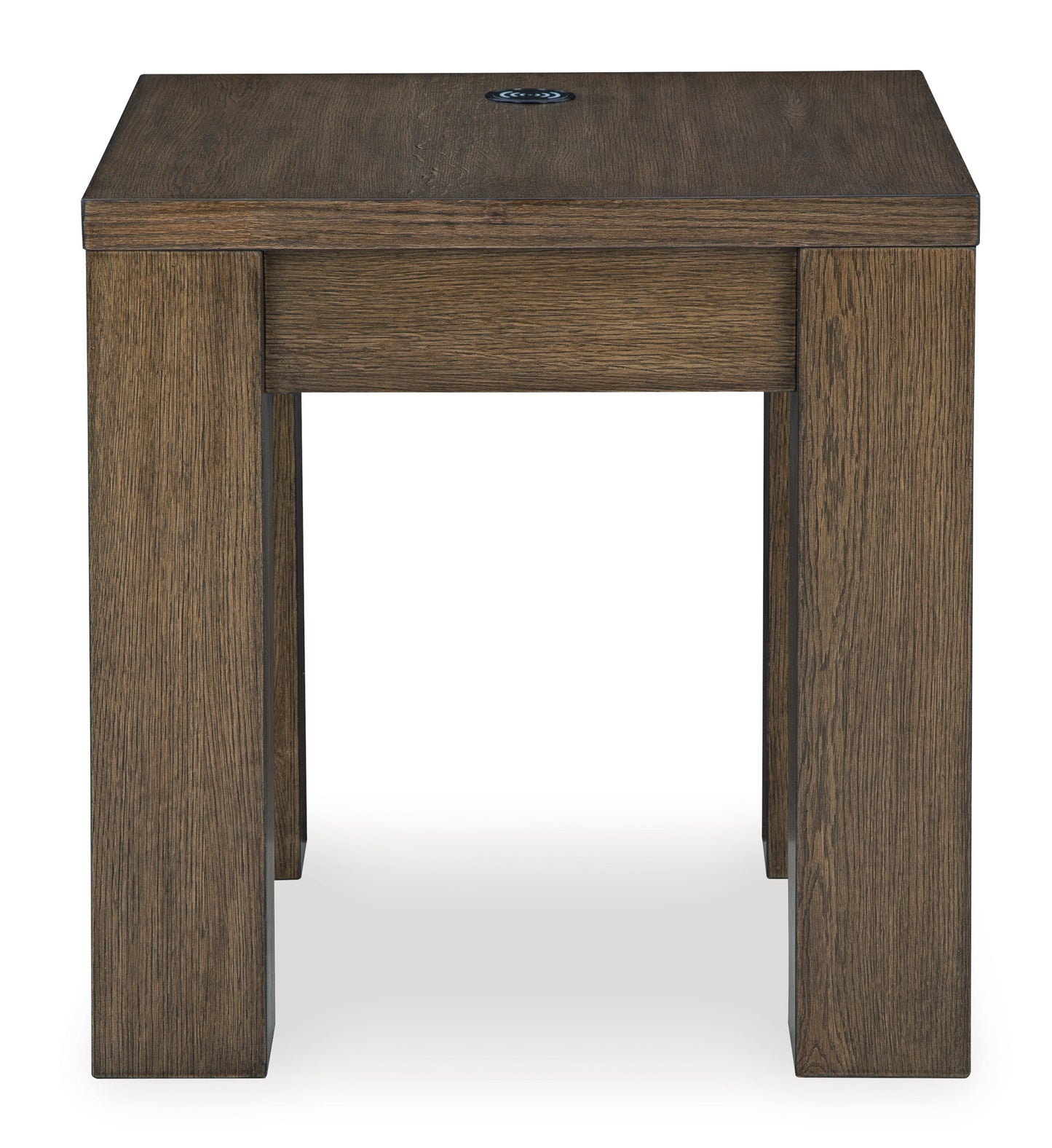 Rosswain Coffee Table Set (Lift Top Coffee Table + 2 End Tables)
