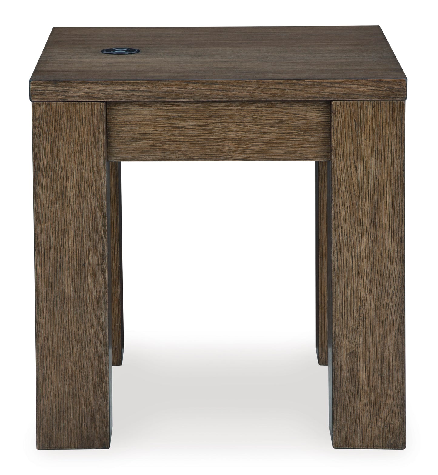 Rosswain Coffee Table Set (Lift Top Coffee Table + 2 End Tables)