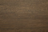 Rosswain Coffee Table Set (Lift Top Coffee Table + 2 End Tables)