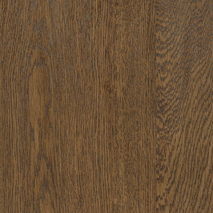 Roanhowe Rectangular Cocktail + 2 end Table