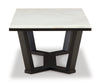 Fostead Coffee table set ( table + 2 end tables)