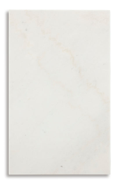 Fostead Coffee table set ( table + 2 end tables)