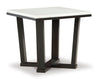 Fostead Rectangular Cocktail Table