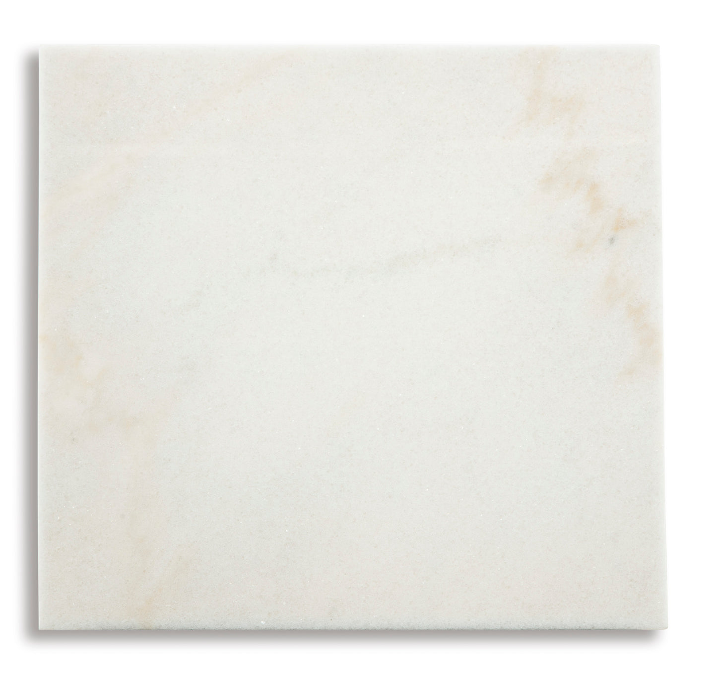 Fostead Coffee table set ( table + 2 end tables)