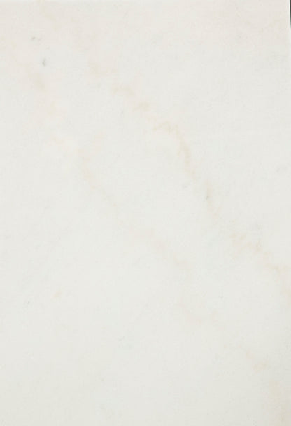 Fostead Coffee table set ( table + 2 end tables)