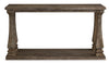Johnelle Sofa Table