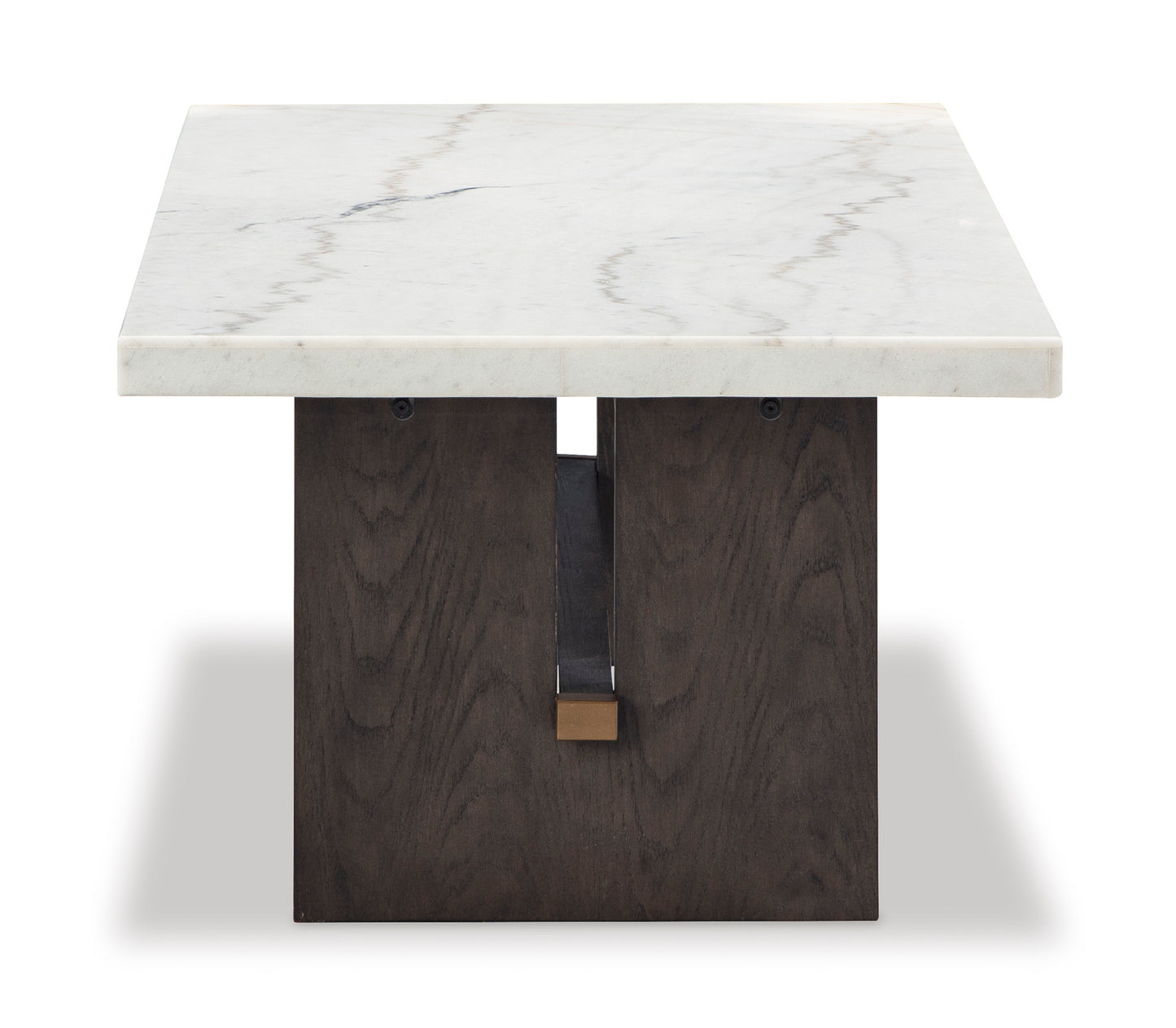 Burkhaus Coffee Table Set
