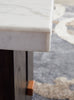 Burkhaus Coffee Table Set