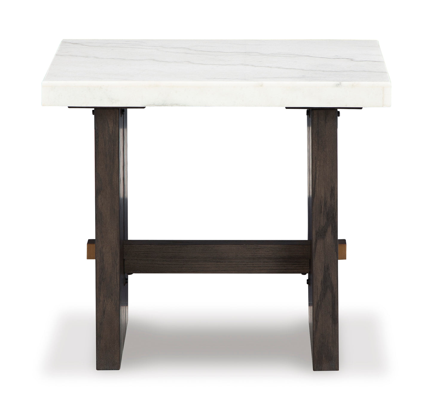 Burkhaus Coffee Table Set
