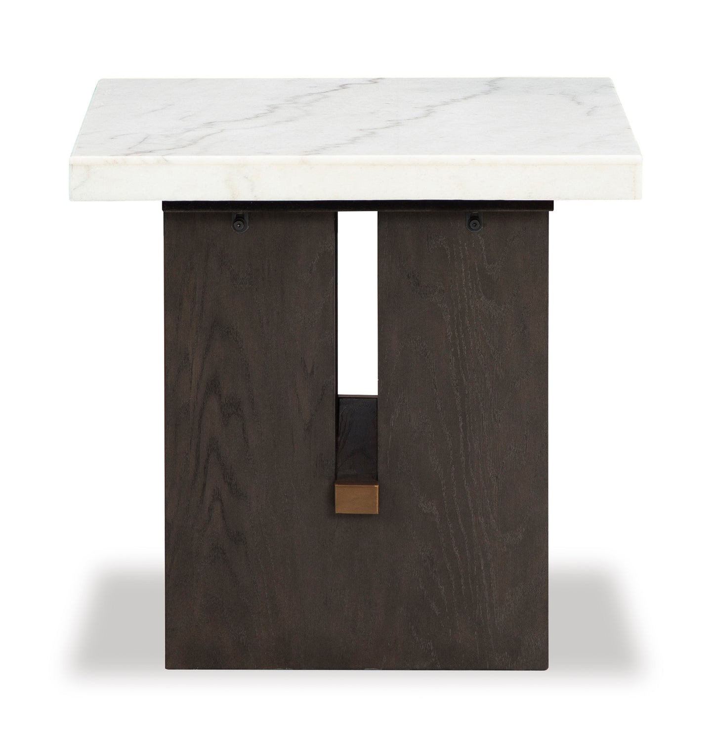 Burkhaus Coffee Table Set