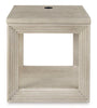 Marxhart Lift Top Cocktail Table