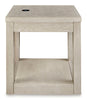 Marxhart Lift Top Cocktail Table
