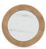 Camdill Coffee Table Set (Coffee Table + 2 End Tables)