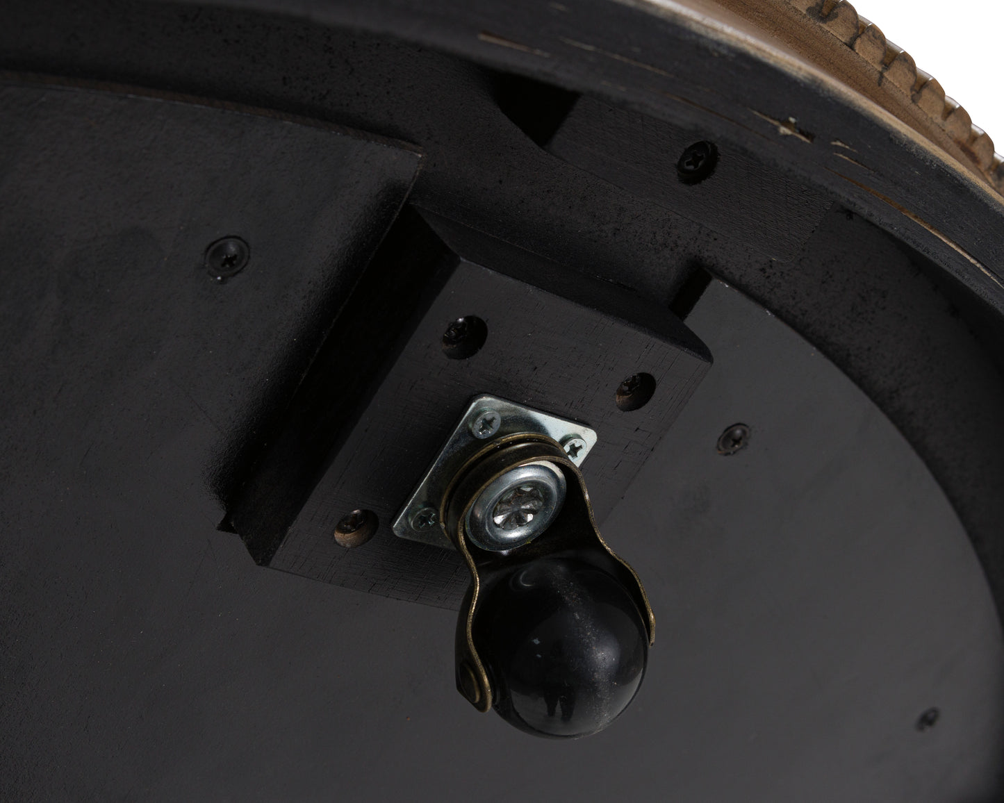 Camdill Coffee Table Set (Coffee Table + 2 End Tables)