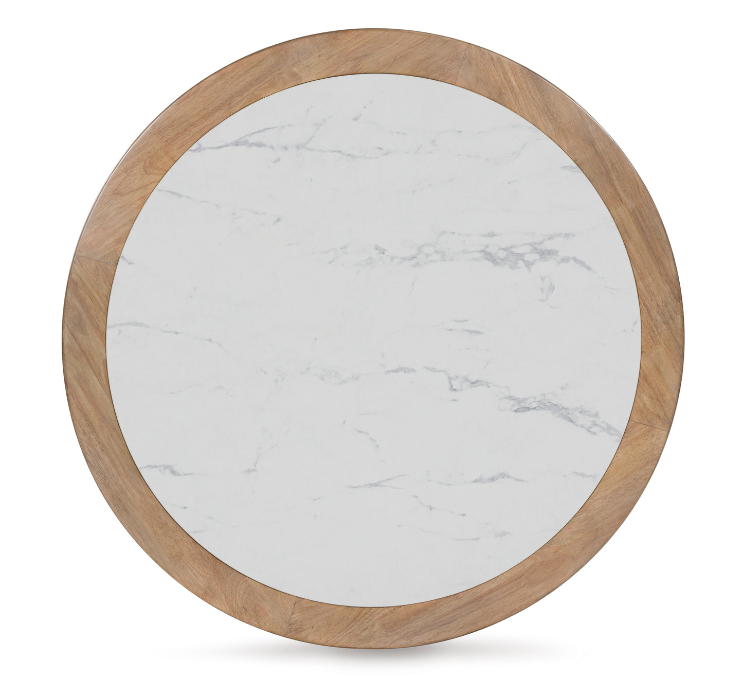 Camdill Coffee Table Set (Coffee Table + 2 End Tables)