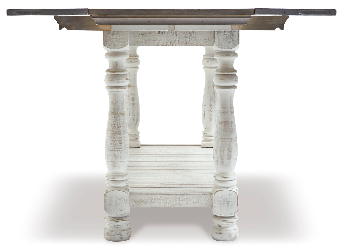 Havalance Sofa/Console Table