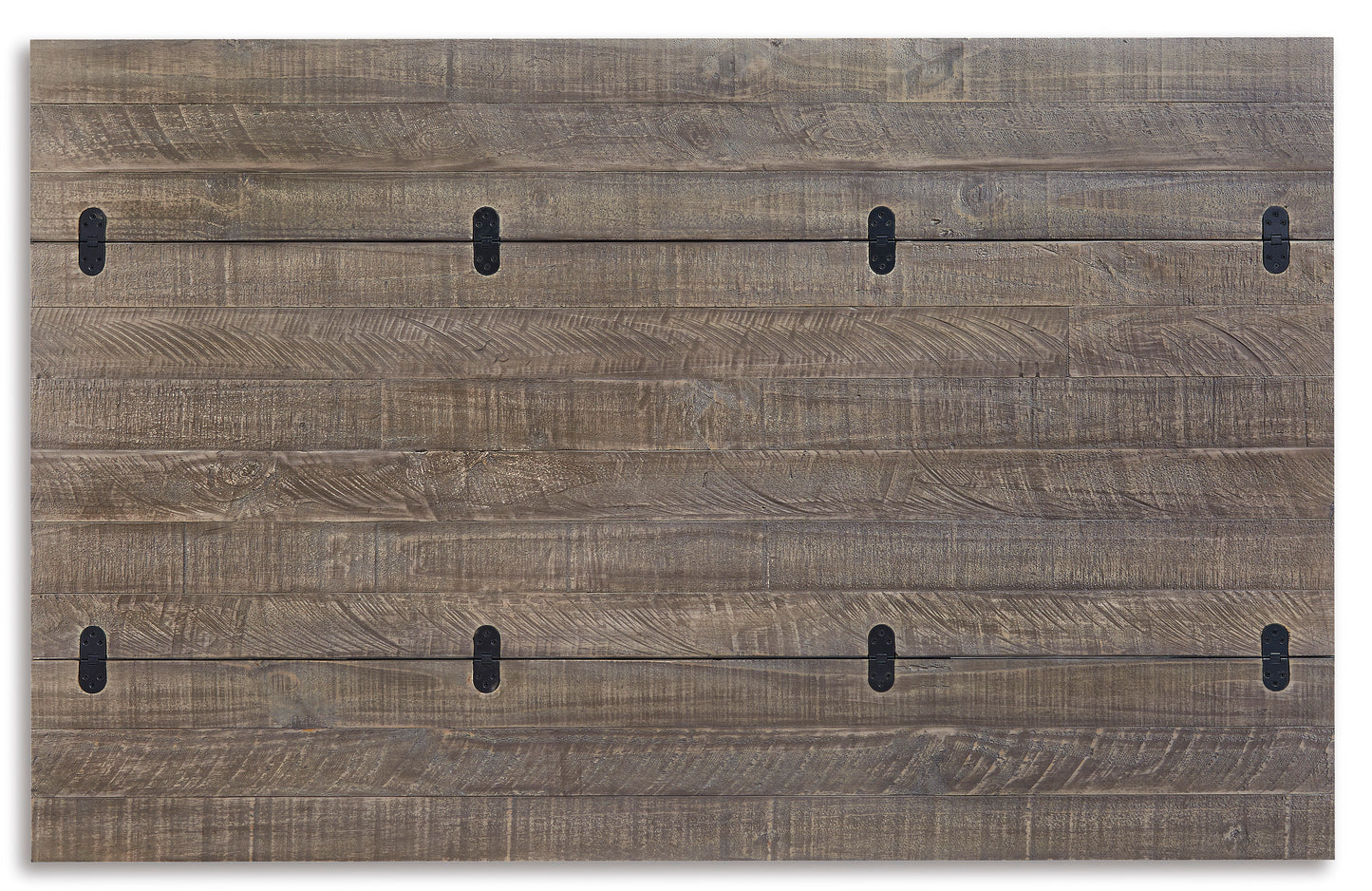 Havalance Sofa/Console Table