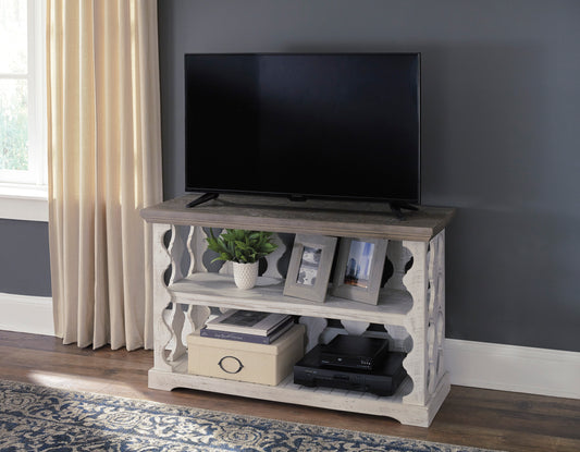 Havalance Sofa/Console Table