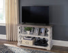 Havalance Sofa/Console Table