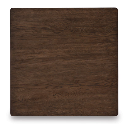 Hannodream End Table