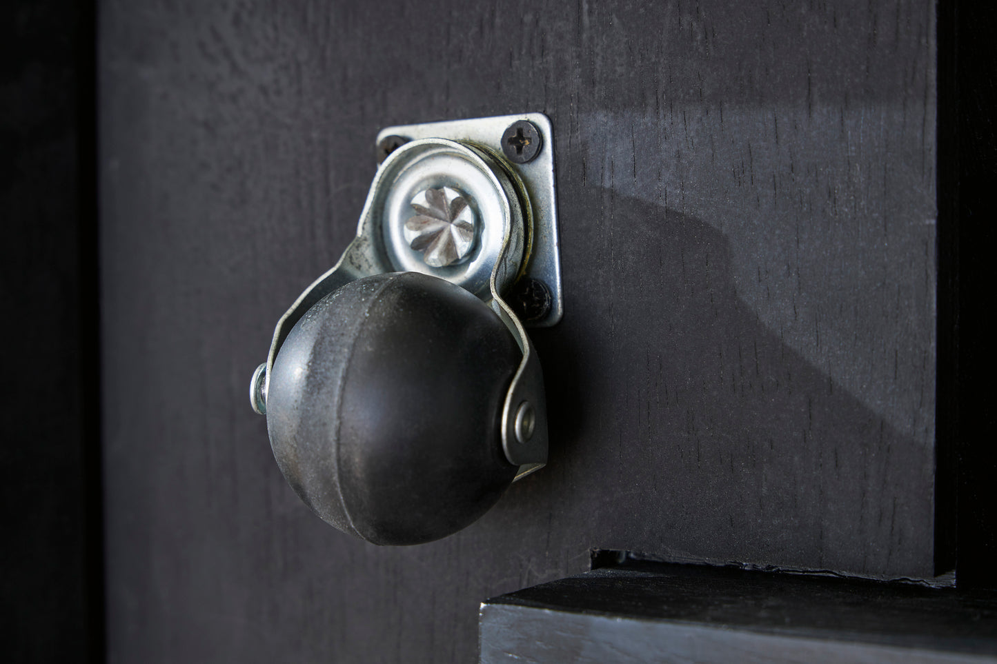 Hannodream Coffee Table Set (Coffee Table + 2 End Tables)