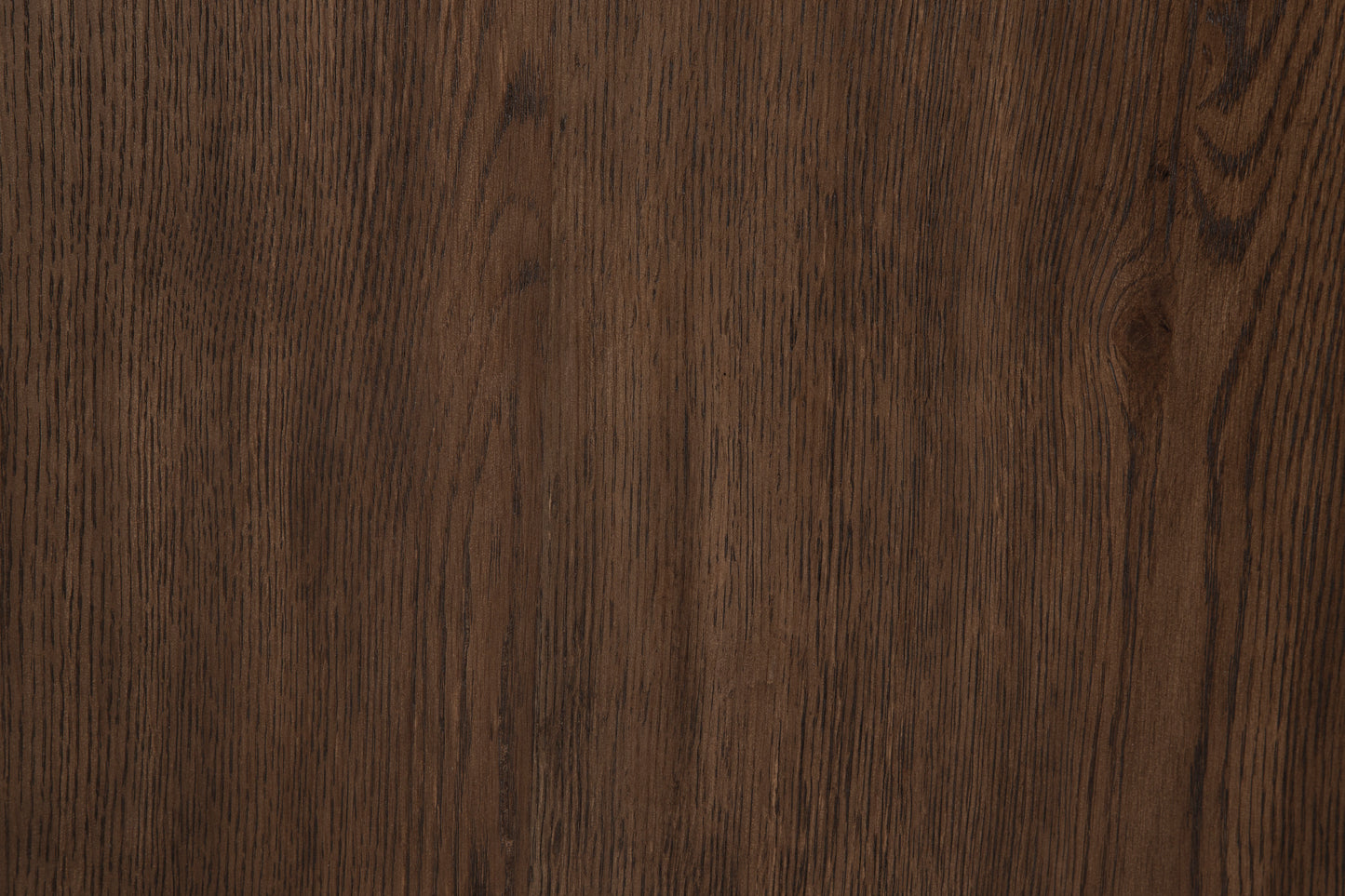 Hannodream Coffee Table Set (Coffee Table + 2 End Tables)