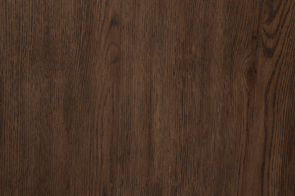 Hannodream Coffee Table Set (Coffee Table + 2 End Tables)