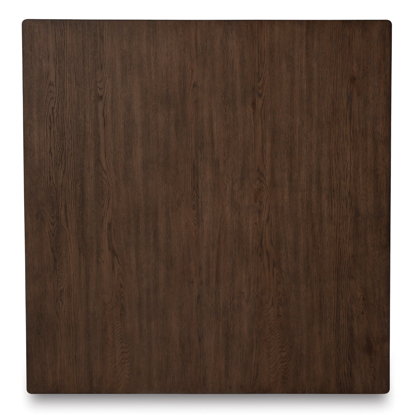 Hannodream Coffee Table Set (Coffee Table + 2 End Tables)