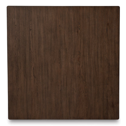 Hannodream Coffee Table Set (Coffee Table + 2 End Tables)