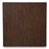 Hannodream Coffee Table Set (Coffee Table + 2 End Tables)