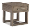 Loyaska Coffe Table Set