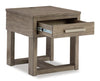 Loyaska Coffe Table Set