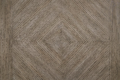 Loyaska Coffee Table Set (Lift Top Coffee Table + 2 End Tables)