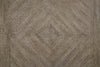 Loyaska Coffe Table Set