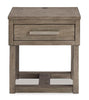 Loyaska Coffe Table Set