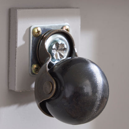 Loyaska Coffee Table Set (Lift Top Coffee Table + 2 End Tables)